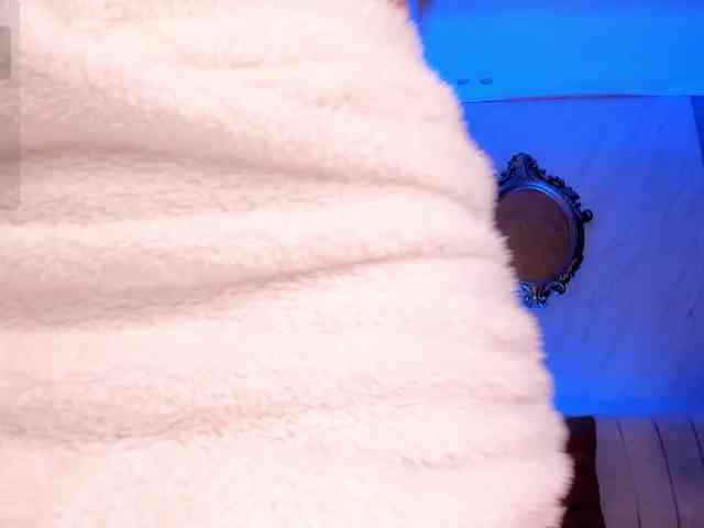 HaleyGreen webcam