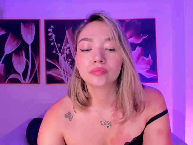 HaleyGreen
