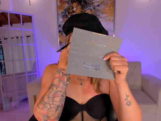 HaleyGreen