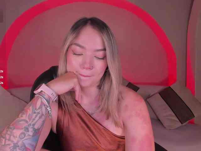 HaleyGreen HaleyGreen