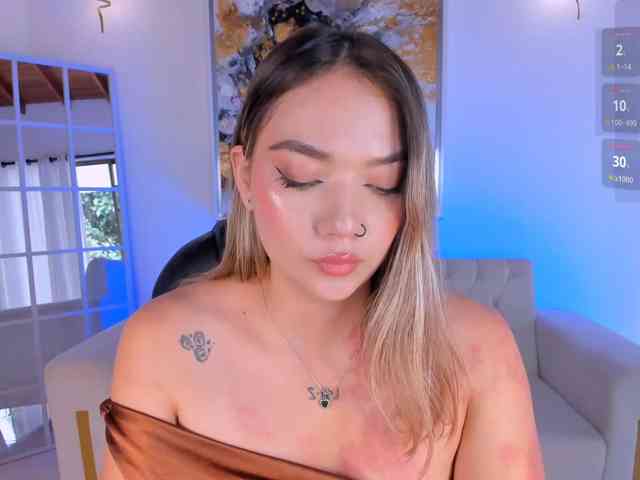 HaleyGreen