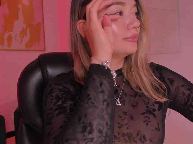 HaleyGreen