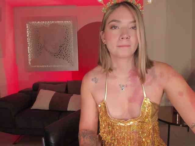 HaleyGreen