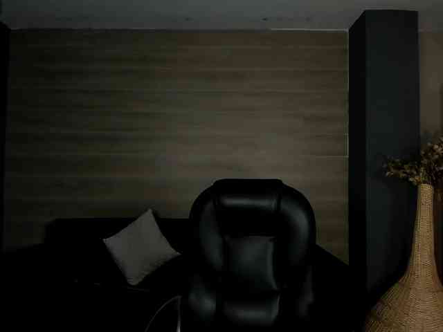 HaleyGreen webcam