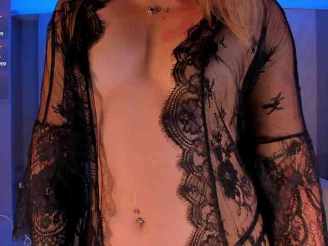 HaleyGreen