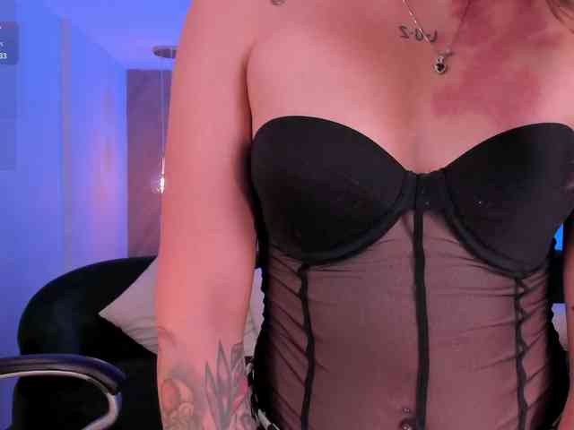 HaleyGreen