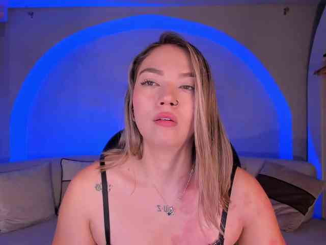 HaleyGreen