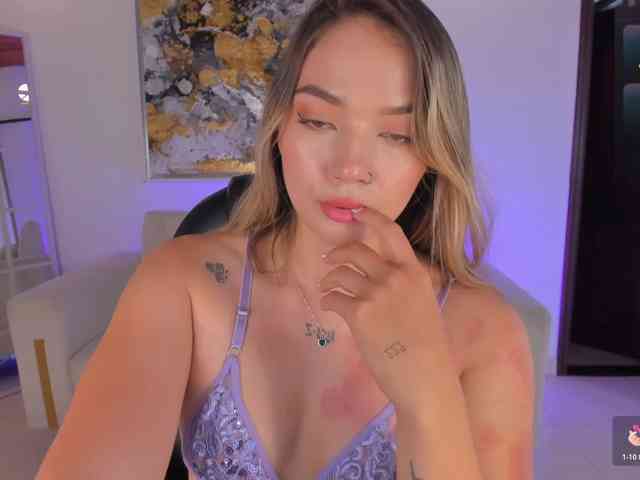 HaleyGreen