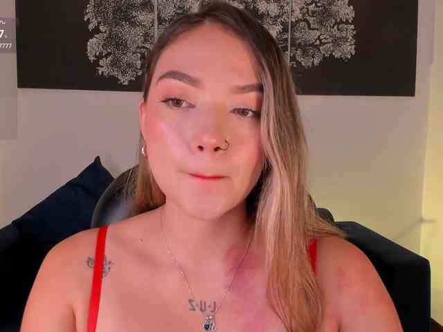HaleyGreen
