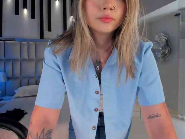HaleyGreen