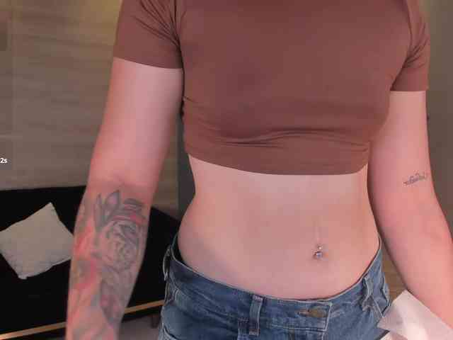 HaleyGreen