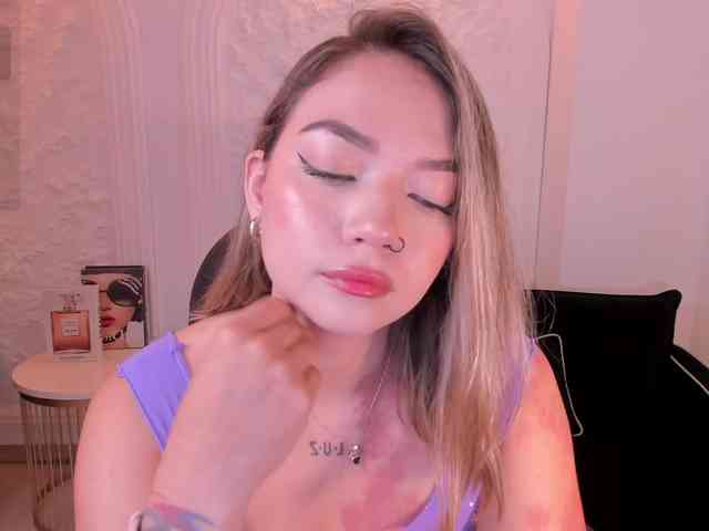 HaleyGreen