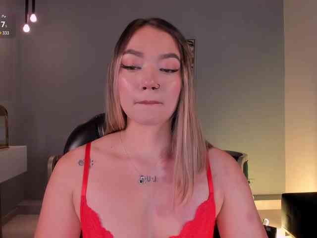 HaleyGreen