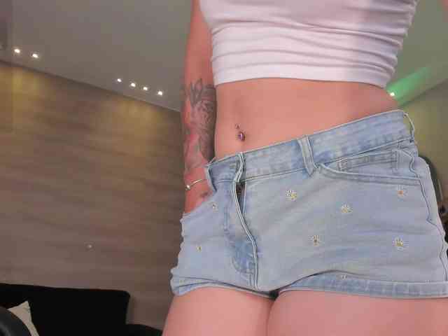 HaleyGreen