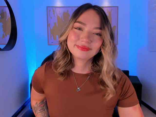 HaleyGreen