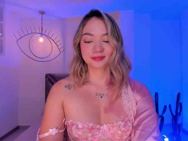 HaleyGreen