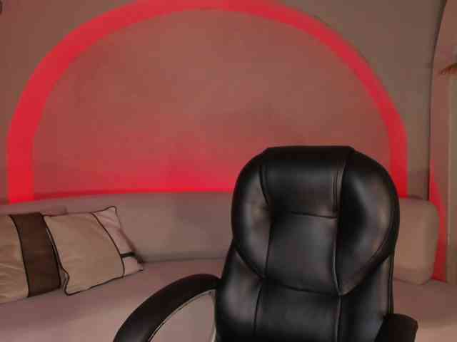HaleyGreen webcam