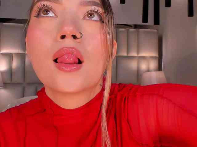 HaleyGreen