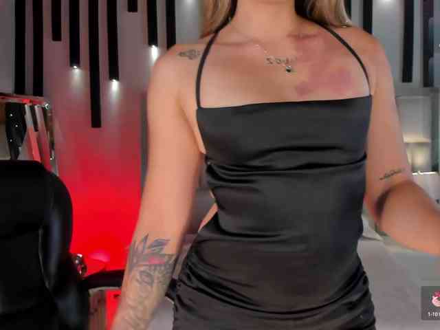 HaleyGreen
