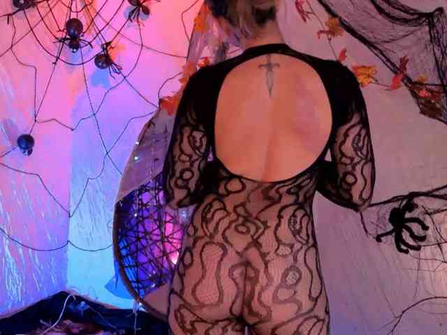 HaleyGreen