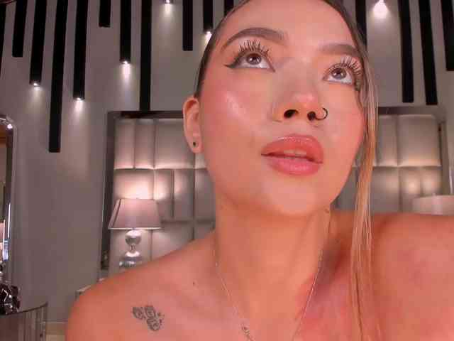 HaleyGreen