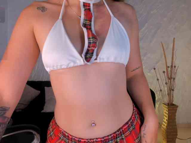 HaleyGreen