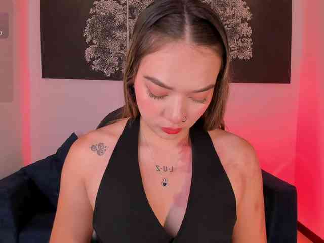 HaleyGreen