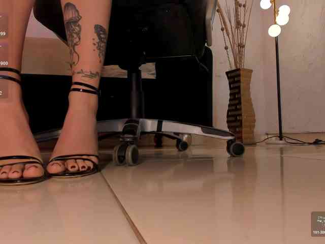 HaleyGreen