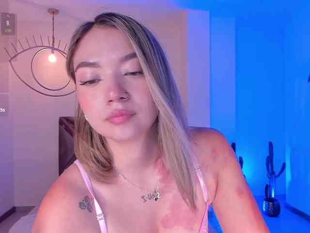 HaleyGreen