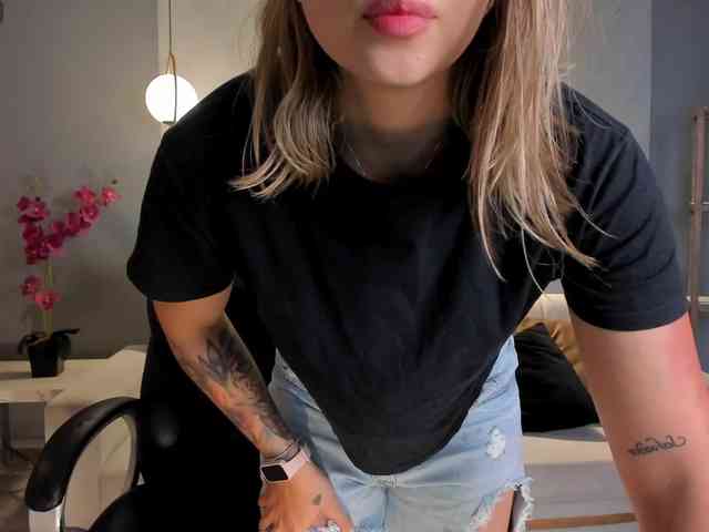 HaleyGreen