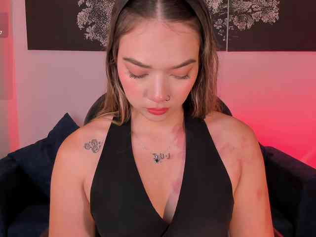 HaleyGreen