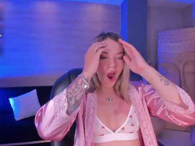 HaleyGreen