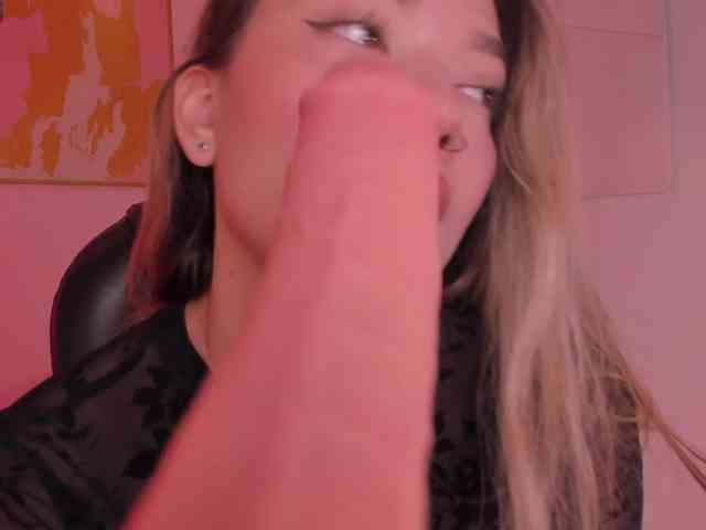HaleyGreen