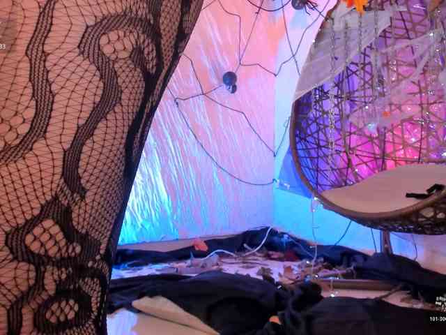 HaleyGreen