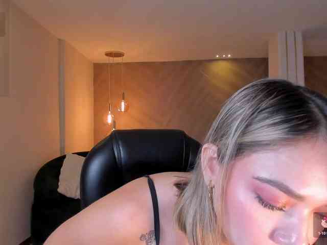 HaleyGreen