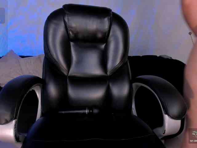 HaleyGreen webcam