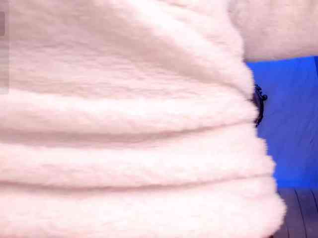 HaleyGreen webcam