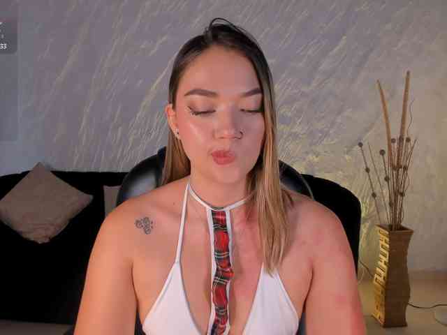 HaleyGreen