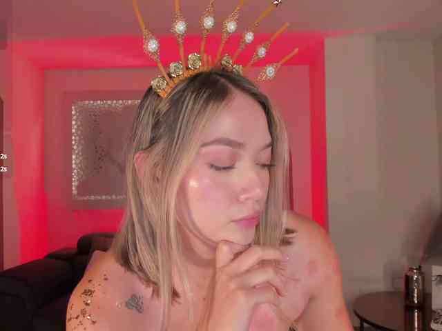 HaleyGreen
