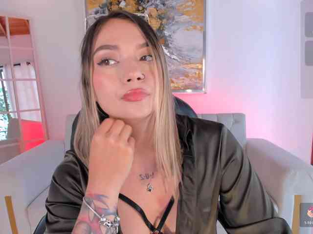 HaleyGreen