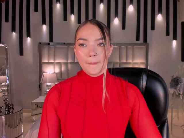 HaleyGreen