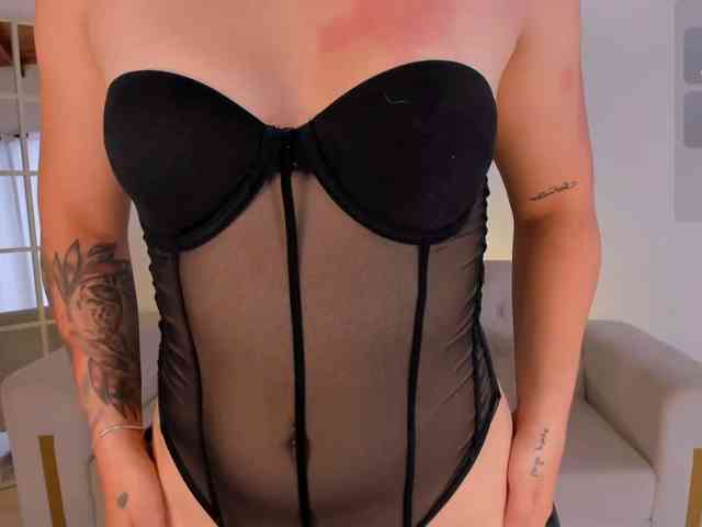 HaleyGreen