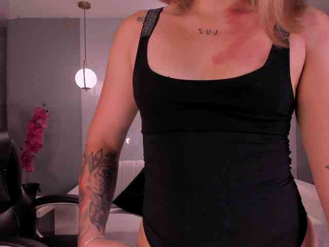 HaleyGreen