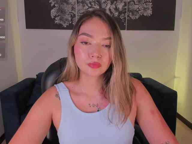 HaleyGreen