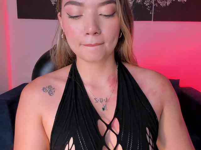 HaleyGreen