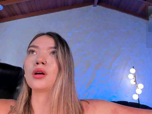 HaleyGreen