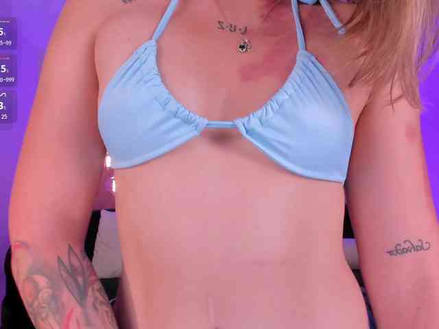 HaleyGreen