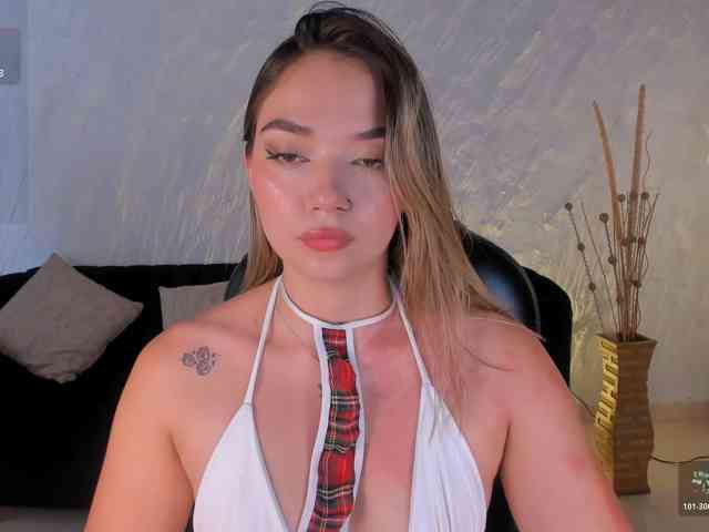 HaleyGreen