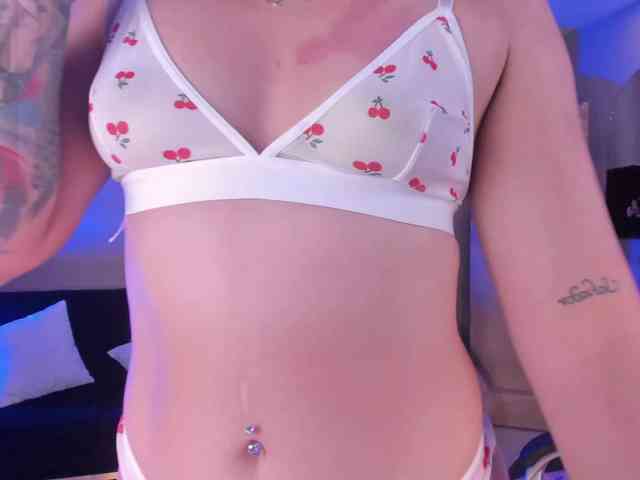 HaleyGreen