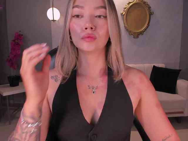 HaleyGreen